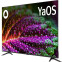 ЖК телевизор BBK 55" 55LED-8260/UTS2C - фото 2