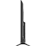 ЖК телевизор BBK 55" 55LED-8260/UTS2C