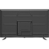 ЖК телевизор BBK 55" 55LED-8260/UTS2C
