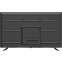 ЖК телевизор BBK 55" 55LED-8260/UTS2C - фото 4