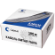 Бухта Cabeus UTP-2P-Cat.5e-SOLID-GY-LIGHT-100, 100м
