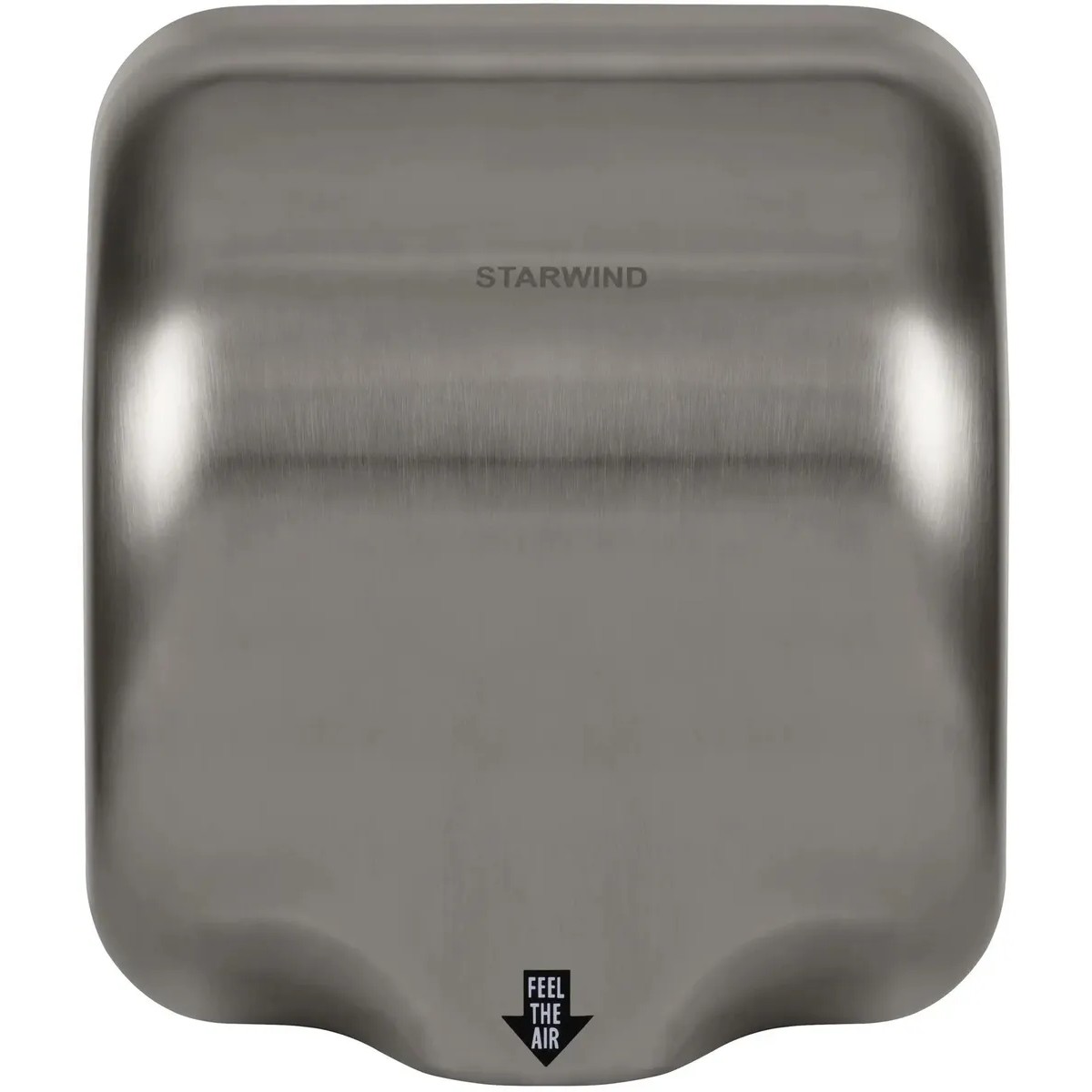 Сушилка для рук Starwind SW-HD888