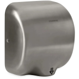 Сушилка для рук Starwind SW-HD888