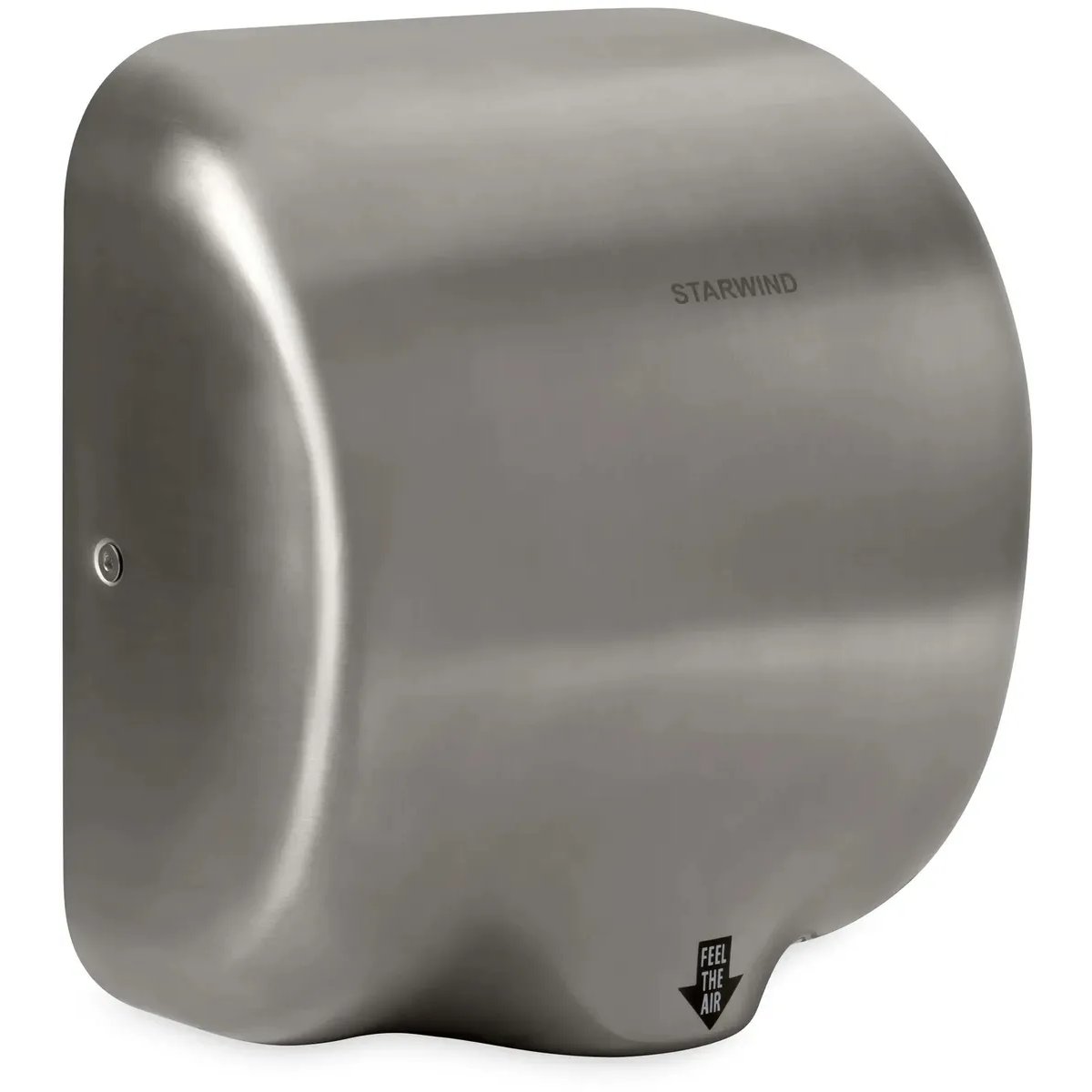 Сушилка для рук Starwind SW-HD888 - фото 2