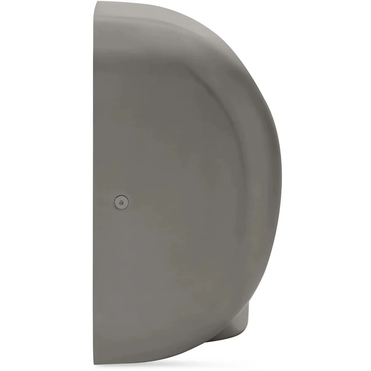 Сушилка для рук Starwind SW-HD888 - фото 3