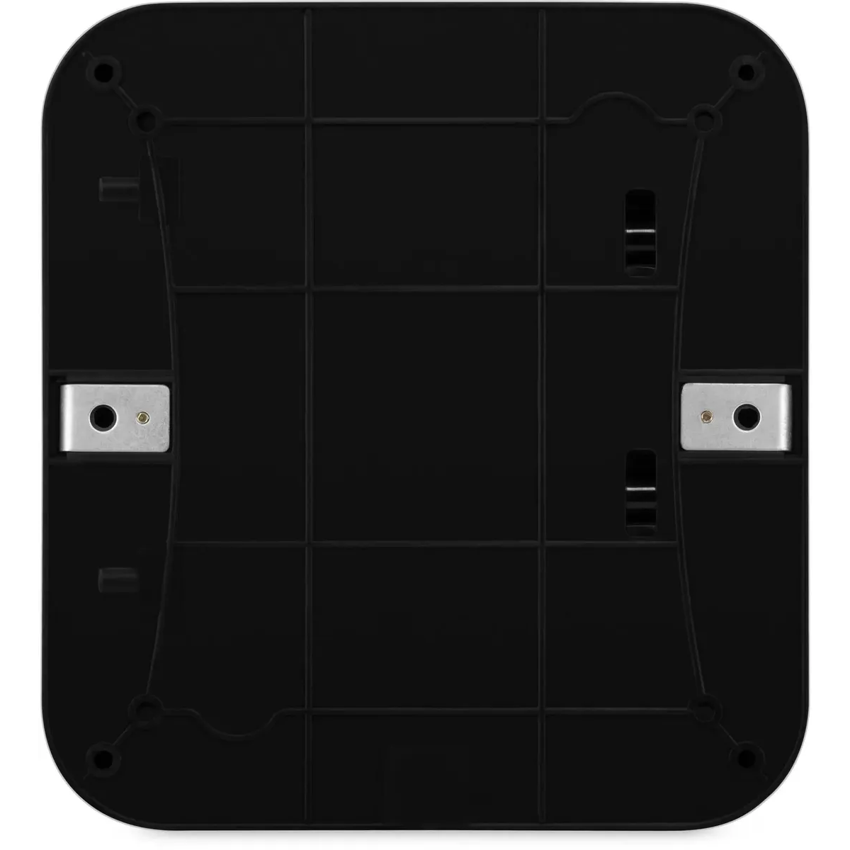 Сушилка для рук Starwind SW-HD888 - фото 4