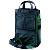 Сумка для ноутбука Razer Xanthus Tote Bag 16" Black (RC81-04300119-0000)