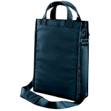 Сумка для ноутбука Razer Xanthus Tote Bag 16" Black (RC81-04300119-0000)