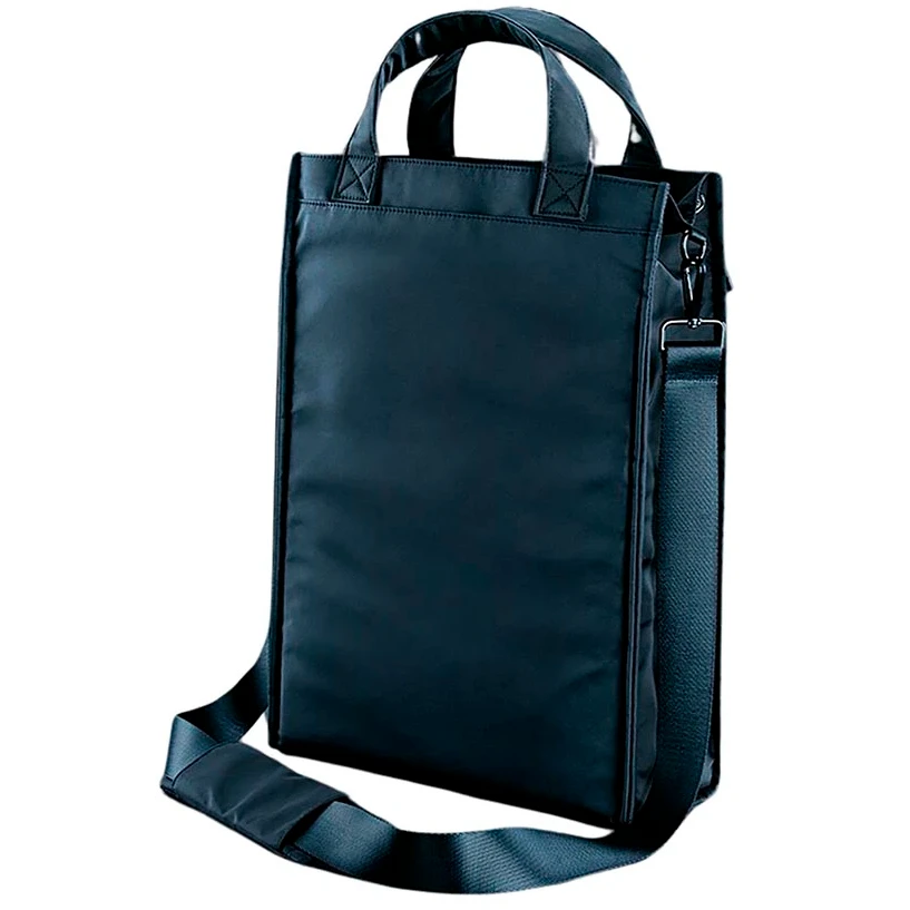 Сумка для ноутбука Razer Xanthus Tote Bag 16" Black - RC81-04300119-0000 - фото 2