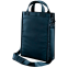Сумка для ноутбука Razer Xanthus Tote Bag 16" Black - RC81-04300119-0000 - фото 2