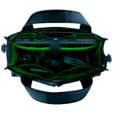 Сумка для ноутбука Razer Xanthus Tote Bag 16" Black (RC81-04300119-0000)