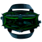 Сумка для ноутбука Razer Xanthus Tote Bag 16" Black - RC81-04300119-0000 - фото 3