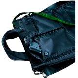 Сумка для ноутбука Razer Xanthus Tote Bag 16" Black (RC81-04300119-0000)