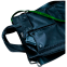 Сумка для ноутбука Razer Xanthus Tote Bag 16" Black - RC81-04300119-0000 - фото 4