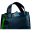 Сумка для ноутбука Razer Xanthus Tote Bag 16" Black - RC81-04300119-0000 - фото 5