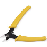 Кусачки Cabeus HT-05