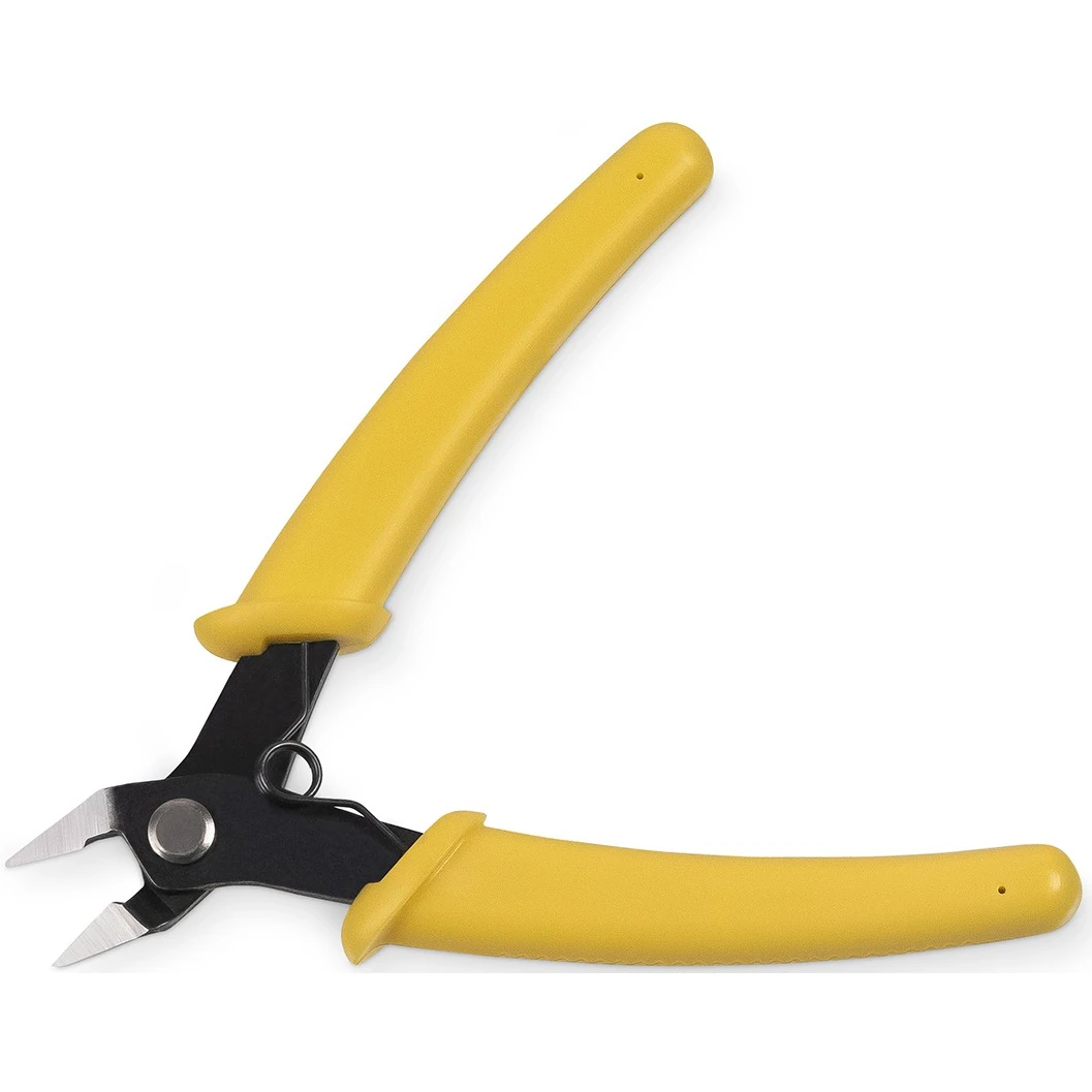 Кусачки Cabeus HT-05