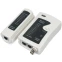 Кабельный тестер Cabeus CT-BNC-RJ45 - фото 2