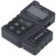 Тестер витой пары Cabeus HT-488-PoE