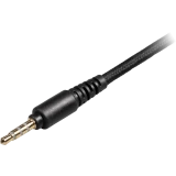 Гарнитура Defender Abyss Black (64548)