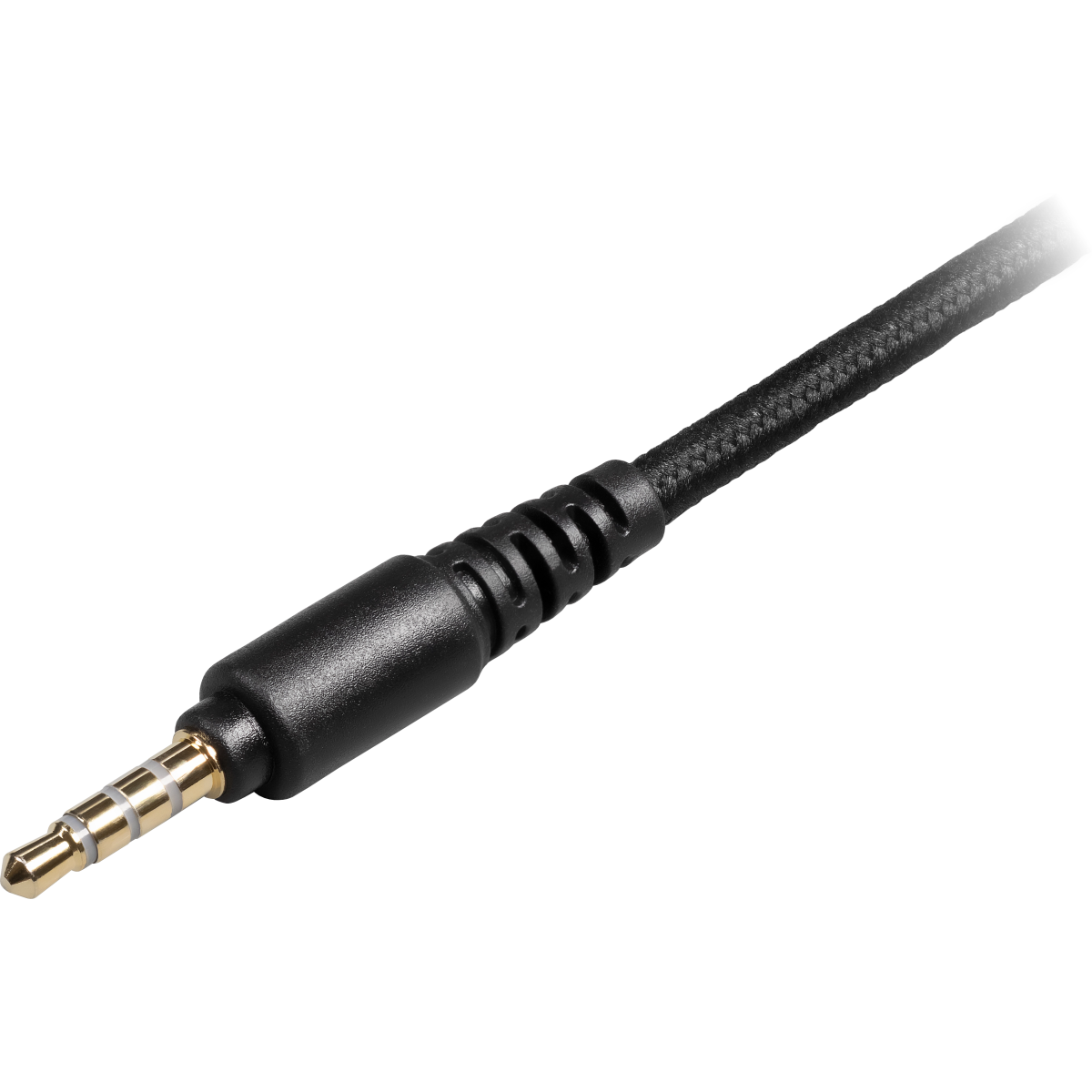 Гарнитура Defender Abyss Black (64548) - фото 8