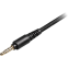 Гарнитура Defender Abyss Black (64548) - фото 8