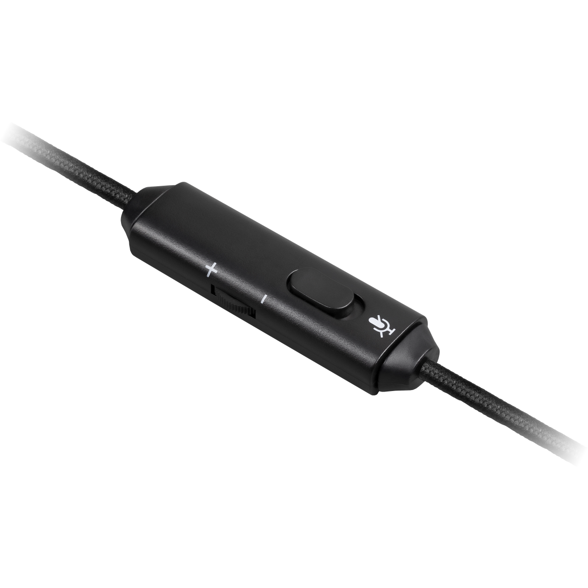 Гарнитура Defender Abyss Black (64548) - фото 11