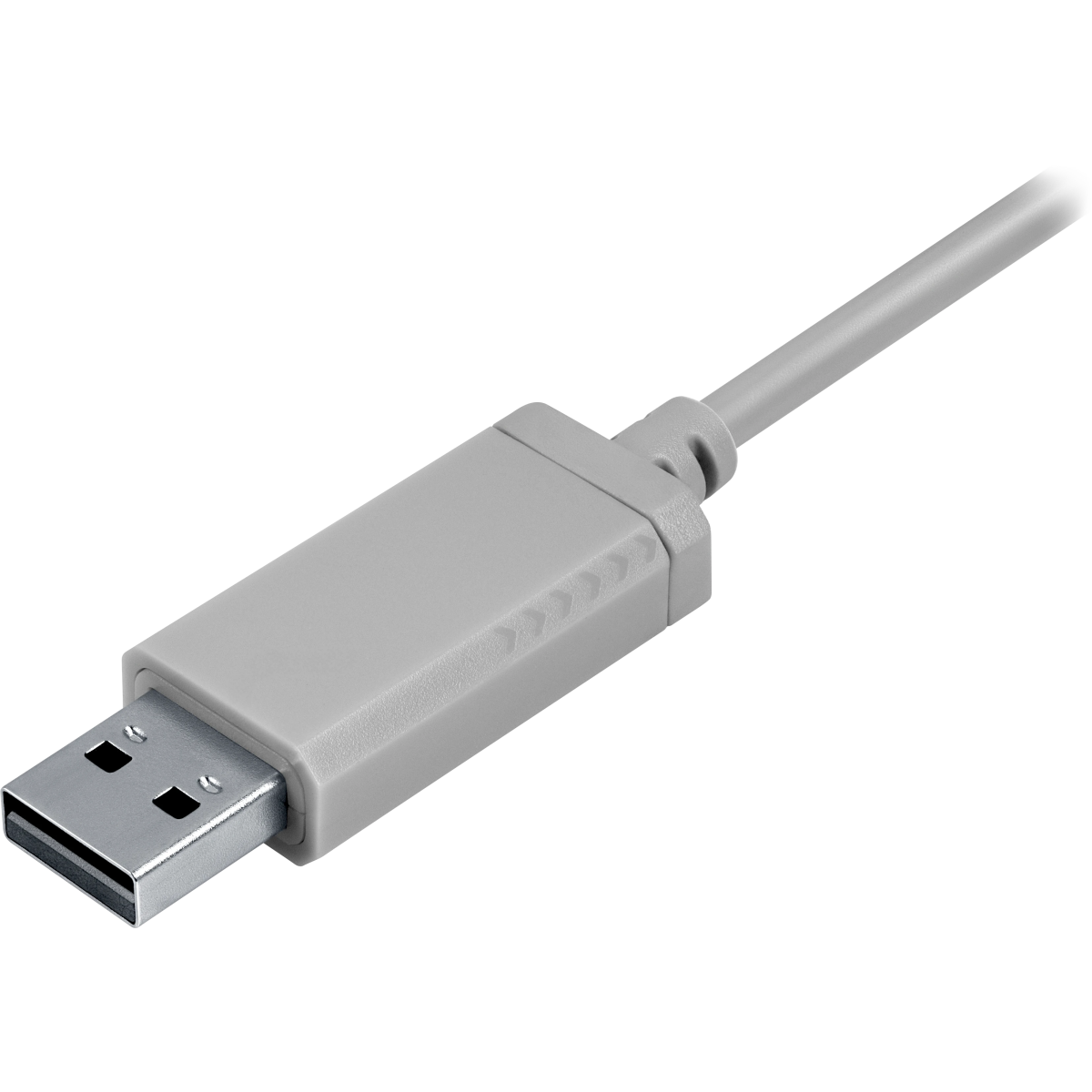 Гарнитура Defender Cyborg Black (64575) - фото 8