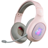 Гарнитура Defender Fury Pink (64481)