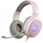 Гарнитура Defender Fury Pink (64481)