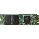 Накопитель SSD 512Gb Innodisk 3TG6-P (DGM28-C12M71KCBQFP)