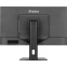 Монитор iiyama 32" ProLite XB3270QSU-B1 - фото 5