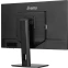 Монитор iiyama 32" ProLite XB3270QSU-B1 - фото 6
