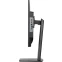 Монитор iiyama 32" ProLite XB3270QSU-B1 - фото 8