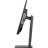 Монитор iiyama 32" ProLite XB3270QSU-B1