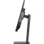 Монитор iiyama 32" ProLite XB3270QSU-B1 - фото 9