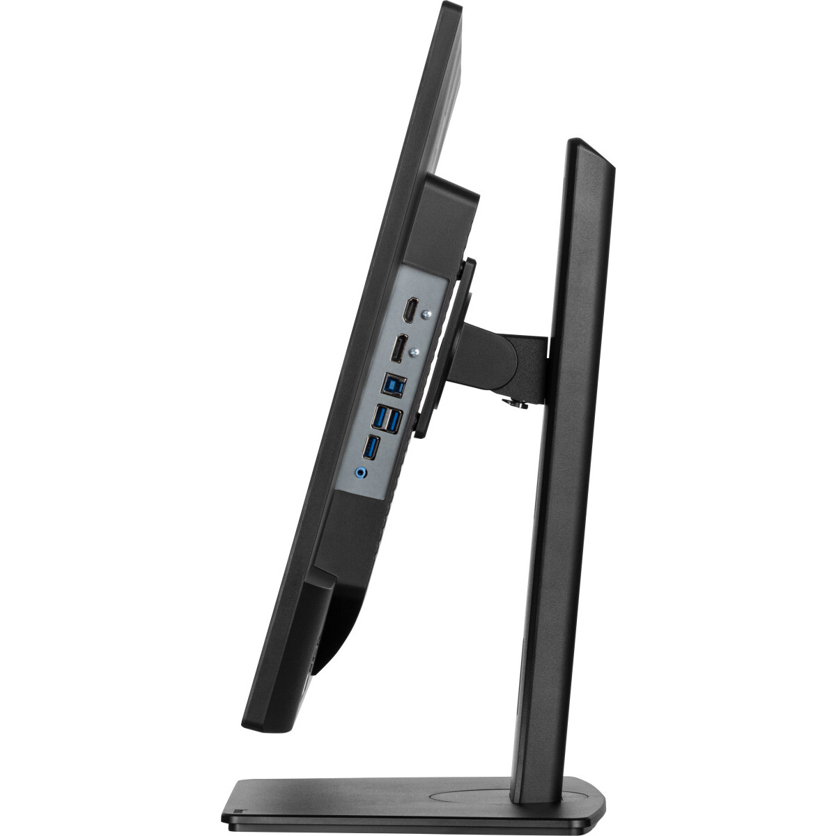 Монитор iiyama 32" ProLite XB3270QSU-B1 - фото 10