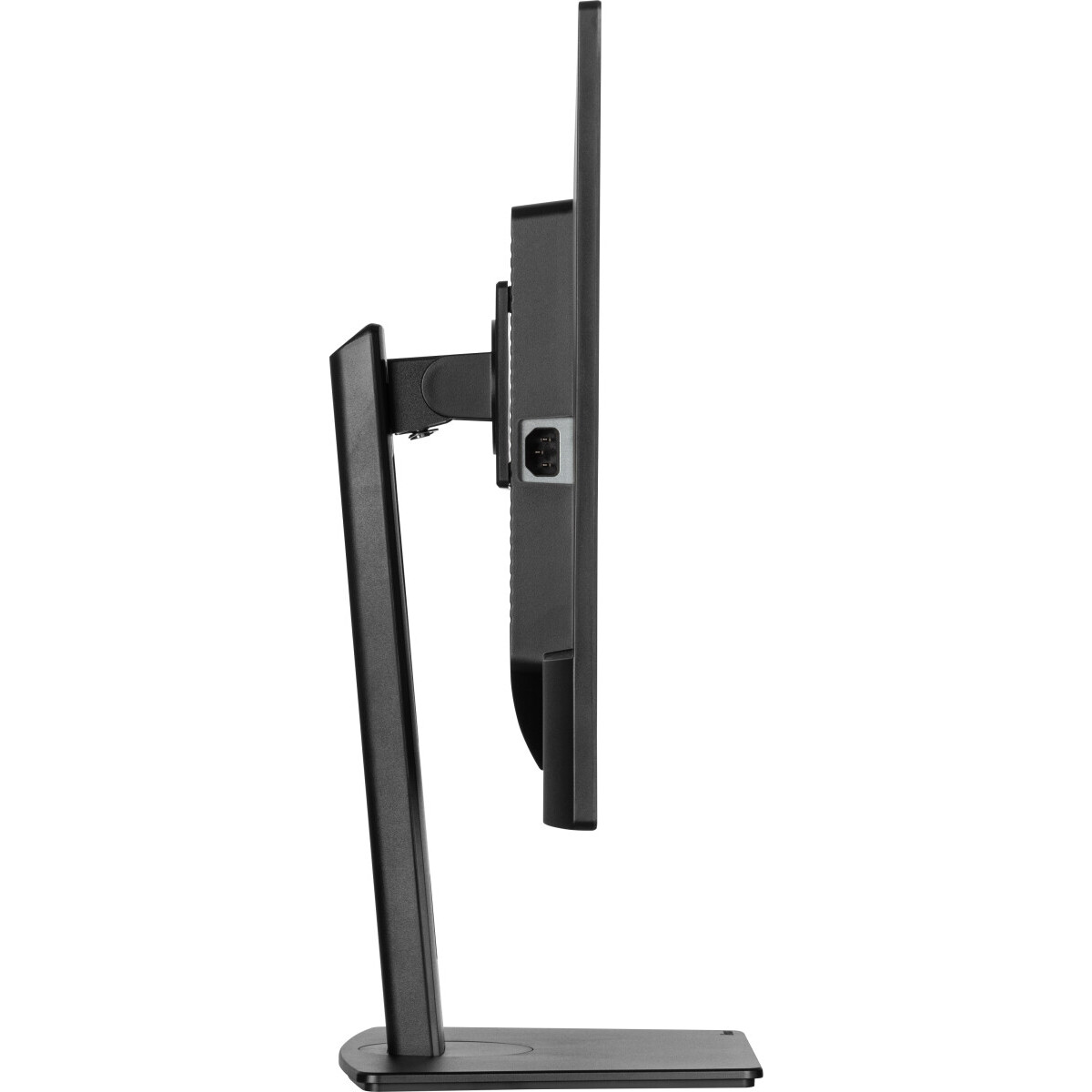 Монитор iiyama 32" ProLite XB3270QSU-B1 - фото 11