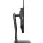 Монитор iiyama 32" ProLite XB3270QSU-B1 - фото 11