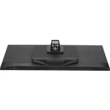 Монитор iiyama 32" ProLite XB3270QSU-B1
