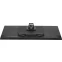Монитор iiyama 32" ProLite XB3270QSU-B1 - фото 12