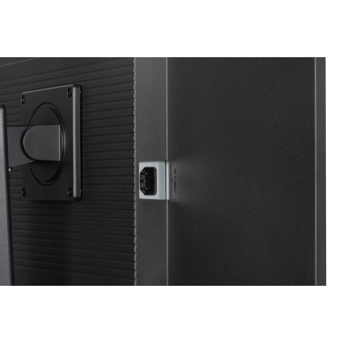 Монитор iiyama 32" ProLite XB3270QSU-B1 - фото 13