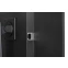 Монитор iiyama 32" ProLite XB3270QSU-B1 - фото 13