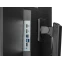 Монитор iiyama 32" ProLite XB3270QSU-B1 - фото 14
