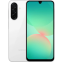 Смартфон Samsung Galaxy A26 5G 6/128Gb White (SM-A266BZWDCAU)