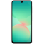 Смартфон Samsung Galaxy A26 5G 6/128Gb White (SM-A266BZWDCAU) - фото 2