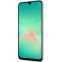 Смартфон Samsung Galaxy A26 5G 6/128Gb White (SM-A266BZWDCAU) - фото 4