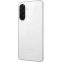 Смартфон Samsung Galaxy A26 5G 6/128Gb White (SM-A266BZWDCAU) - фото 6