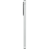Смартфон Samsung Galaxy A26 5G 6/128Gb White (SM-A266BZWDCAU)