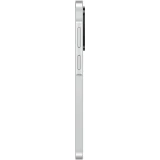 Смартфон Samsung Galaxy A26 5G 6/128Gb White (SM-A266BZWDCAU)